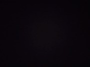 ASMR Fapping (Audio Only) SFW 12/16