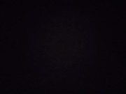 ASMR Fapping (Audio Only) SFW 13/16