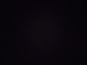 ASMR Fapping (Audio Only) SFW 15/16