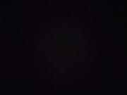 ASMR Fapping (Audio Only) SFW 16/16