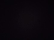 ASMR Fapping (Audio Only) SFW 2/16