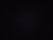 ASMR Fapping (Audio Only) SFW 3/16