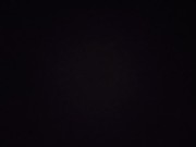 ASMR Fapping (Audio Only) SFW 4/16