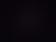 ASMR Fapping (Audio Only) SFW 5/16