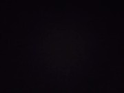 ASMR Fapping (Audio Only) SFW 6/16