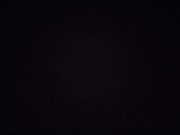 ASMR Fapping (Audio Only) SFW 7/16