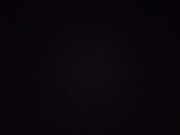 ASMR Fapping (Audio Only) SFW 8/16