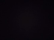 ASMR Fapping (Audio Only) SFW 9/16