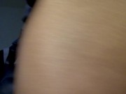 the most beautiful black ass you will see today 16/16