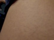 the most beautiful black ass you will see today 8/16