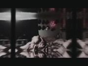 Only Fans to see full 1/16