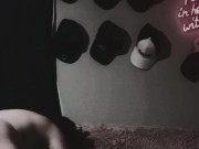 Only Fans to see full 9/16