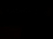 Tiny tits go perfectly together with a tiny dick handjob 1/16