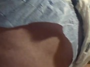 Big tit girl in a cute diaper 11/16