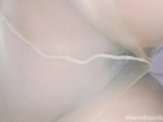 Bokep indo- istri yang tidak setia 9/16