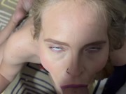 Que rica verga de este suscriptor 3/16