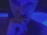 I want you Teaser 13/16