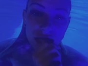 I want you Teaser 16/16