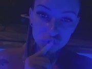 I want you Teaser 6/16