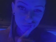 I want you Teaser 9/16