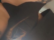 Do you like tattooed girls 12/16