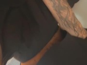 Do you like tattooed girls 14/16