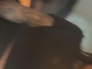 Do you like tattooed girls 15/16