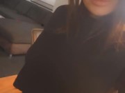 Do you like tattooed girls 6/16