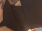 Do you like tattooed girls 7/16