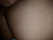 quando guardiamo la tv mi piace saltargli sul cazzo come una zoccoletta 6/16