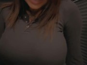 let me suck your dick 11/16