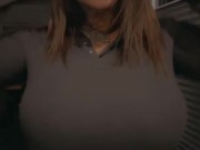 let me suck your dick 13/16