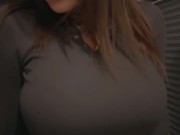 let me suck your dick 9/16