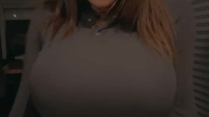 let me suck your dick