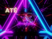 Comendo a mulher do corno escondido na casa dele n 15/16