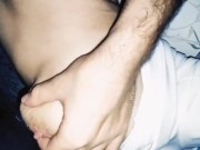 Compilation of home sex of a 40 year old couple 1/16