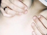 Compilation of home sex of a 40 year old couple 16/16