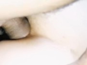 Compilation of home sex of a 40 year old couple 4/16