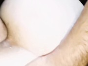 Compilation of home sex of a 40 year old couple 5/16