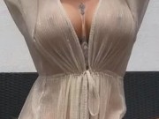 Solo Finger play getting ready 11/16