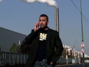 Anetta Keys Uses A Vibrator In Her Ass And A Small Bullet Vibe On Her Clit 2/16