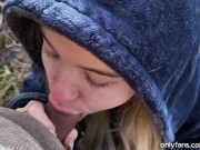 Jolie fille très salope parle cru, se masturbe et gémit fort pour de multiple orgasmes. JOI décompte 4/16