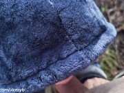 Jolie fille très salope parle cru, se masturbe et gémit fort pour de multiple orgasmes. JOI décompte 7/16