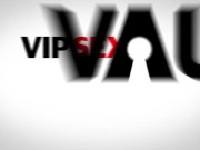 Shy Model Fucked Deep by Big Dick Casting Agent - VIP SEX VAULT 15/16