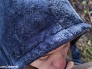 “Make me cum, and then fuck me wherever you want” Russian homemade porn of a real couple 11/16