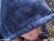 “Make me cum, and then fuck me wherever you want” Russian homemade porn of a real couple 15/16