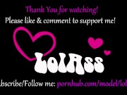 Mmmhh... come urla la troia quando lo prende in culo 🤪 Amatoriale italiano - Figa pelosa - Inculata 16/16