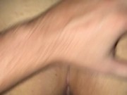 Comendo a  de 4 11/16