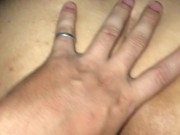 Comendo a  de 4 12/16