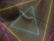 Today we have dessert .... Banana! 1/16